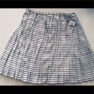 Banana Republic skirt
